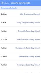 Blk 157C Rivervale Crescent (Sengkang), HDB 4 Rooms #84999142